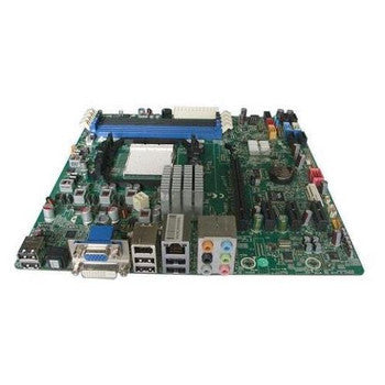 M2N32SLIPREMIUM - Asus TeK M2N32-SLI Premium Vista Edition Desktop Board