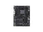 Pro-WS-X570-ACE - Asus ATX AMD Ryzen Series Processors DDR4 Socket AM4 Workstation Motherboard