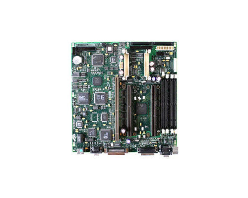 333110-001 - Compaq System Board Motherboard for ProLiant 1850R/CL1850