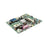 337070-001 - Compaq System Board Motherboard for RP5000
