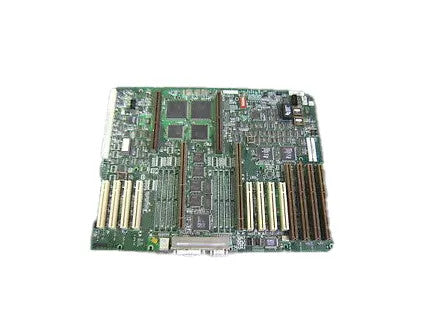 54-25422-01 - DEC System Board Motherboard for 7100R Server