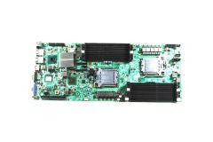 0JYTH7 - Dell System Board Motherboard 2-Socket C32 without CPU X04 PowerEdge C6105