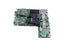 0W941F - Dell Motherboard, Intel 5000X, LGA771, PowerEdge 1950 Gen III, Xeon 5000/5100/5300, DDR2, 8x DIMM
