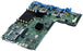 0PR278 – Dell 5000X LGA771 PowerEdge 2950 Motherboard