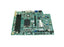 0F9NPY - Dell LGA1155 C202 System Board