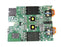 N583M - Dell Socket FCLGA1366 Intel 5520 Chipset System Board Motherboard for PowerEdge M710 Supports 2x Xeon 5500/5600 Series DDR3 18x DIMM