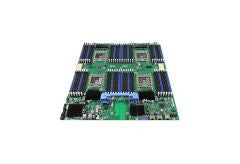 30GKN - Dell PWa PE7150 BX T-Board System Board Motherboard