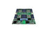 30GKN - Dell PWa PE7150 BX T-Board System Board Motherboard