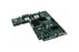 HH715 - Dell Socket PGA604 Intel E7520 Chipset System Board Motherboard for PowerEdge 2800/2850 Supports 2x Xeon Series DDR2 6x DIMM