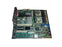 0P8611 - Dell Socket PGA604 Intel E7520 Chipset System Board Motherboard for PowerEdge 1800 Supports 2x Xeon Series DDR2 6x DIMM