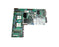 0F1667 - Dell Socket mPGA604 Intel E7520 Chipset System Board Motherboard for PowerEdge 1850 Supports 2x Xeon DDR3 6x DIMM