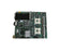 0J9721 - Dell Socket mPGA604 System Board Motherboard for PowerEdge 1855 Supports 2x Xeon Nocona/Irwindale/Paxville Series DDR2 6x DIMM