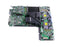 0X326H - Dell Socket LGA771 System Board Motherboard for PowerEdge 1950 G3 Supports 2x Xeon 5160 DDR2 8x DIMM