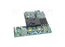 0D8635 - Dell Socket LGA771 System Board Motherboard for PowerEdge 1950 Supports 2x Xeon 5000/5100 Dual Core / 5300 Quad Core Series DDR2 8x DIMM