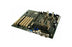 009JJW - Dell System Board (Motherboard) for PowerEdge 2400 Server