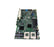 09G788 - Dell Socket PGA370 System Board Motherboard for PowerEdge 2550 Supports Pentium III Series DDR 4x DIMM
