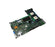 1U847 - Dell Socket mPGA604 Intel Q77 Chipset System Board Motherboard for PowerEdge 2650 Supports 2x Xeon Series DDR 6x DIMM