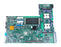 01U847 - Dell Socket mPGA604 Intel Q77 Chipset System Board Motherboard for PowerEdge 2650 Supports 2x Xeon Series DDR 6x DIMM
