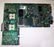 T7971 - Dell Socket PGA604 Intel E7520 Chipset System Board Motherboard for PowerEdge 2800/2850 Supports 2x Xeon Series DDR2 6x DIMM