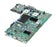 0TF830 - Dell Socket PGA604 Intel E7520 Chipset System Board Motherboard for PowerEdge 2800/2850 Supports 2x Xeon Series DDR2 6x DIMM