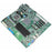0Y302G - Dell 5000X System Board for PowerEdge 2950 (LGA771, Xeon CPUs)
