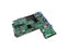 0G639G - Dell LGA771 Intel 5000X PowerEdge 2950 G3 System Board, Xeon DDR2, 8x DIMM