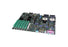02R636 - Dell Socket 603 System Board Motherboard for PowerEdge 4600 Supports 2x Pentium 4 / Xeon Series DDR 16x DIMM