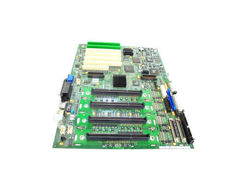 53XWT - Dell System Board (Motherboard) for PowerEdge 6400 / 6450