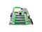 53XWT - Dell System Board (Motherboard) for PowerEdge 6400 / 6450
