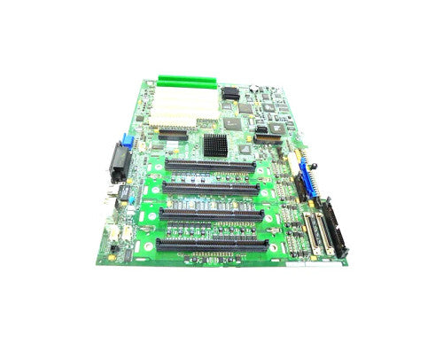 053XWT - Dell System Board Motherboard for PowerEdge 6400/ 6450