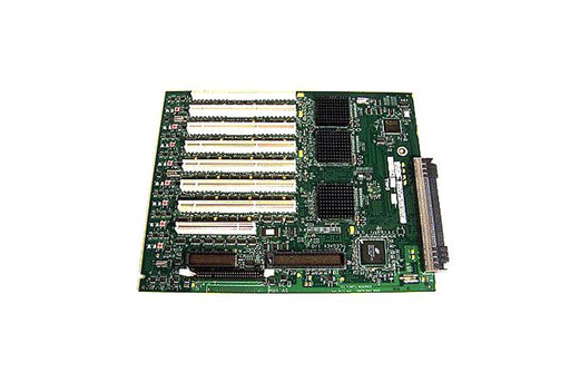 053GRC Dell PowerEdge 6600 I/O System Board Assy