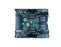 0GK775 - Dell Socket F Broadcom HT-2100/HT-1000 Chipset System Board Motherboard for PowerEdge 6950 Supports 4x Opteron 8200/8300 Series DDR2 16x DIMM