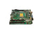 0FJ365 - Dell Socket LGA775 Intel P45 Chipset System Board Motherboard for PowerEdge 850 Supports Xeon Series DDR2 4x DIMM