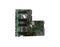 0797FV - Dell Socket FCLGA2011-3 System Board Motherboard for PowerEdge C4130 Supports 2x Xeon E5-2600 V3 / E5-2600 V4 Series DDR4 16x DIMM