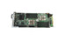 0GXX41 - Dell Socket LGA1366 Intel 5520 Chipset System Board Motherboard for PowerEdge C6100 Supports 2x Xeon 5500/5600 Series DDR3 12x DIMM