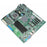 0MN3CV - Dell Poweredge M420 System Board
