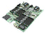0M864N - Dell PowerEdge M910 Motherboard