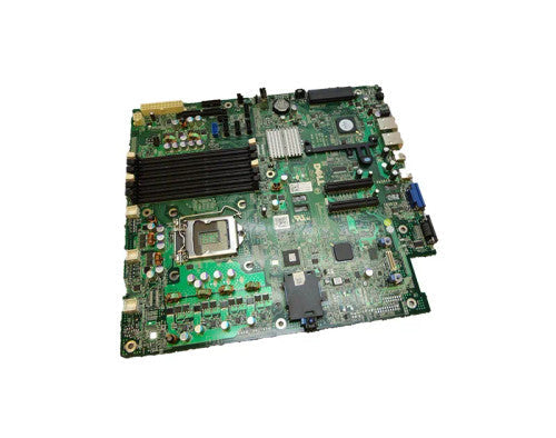 05XKKK - Dell PowerEdge R310 Motherboard