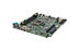 0H5N7P - Dell Socket LGA1151 System Board Motherboard for PowerEdge R330 Supports Xeon E3-1200 V6/ Pentium/ Core i3/ Celeron Series DDR4 4x DIMM
