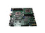 0N83VF - Dell Socket LGA1366 Intel 5500 Chipset EATX System Board Motherboard for PowerEdge R410 Supports 2x Xeon 5500/5600 Series DDR3 8x DIMM