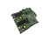 072XWF - Dell FCLGA1356 Intel P41 Chipset Motherboard for PowerEdge R420, Supports Xeon E5-2400 DDR3 12x DIMM