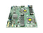 84YMW - Dell Socket LGA1366 Intel 5500 Chipset System Board Motherboard for PowerEdge R510 Supports Xeon 5500 / 5600 Series DDR3 8x DIMM