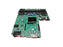 0XDN97 - Dell Socket LGA1366 Intel 5520 Chipset System Board Motherboard for PowerEdge R610 Supports Xeon 5500 / 5600 Series DDR3 12x DIMM
