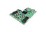 0G0W86 - Dell Socket LGA1366 Intel 5520 Chipset System Board Motherboard for PowerEdge R610 Supports 2x Xeon 5500 / 5600 Series DDR3 12x DIMM