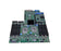 0YMXG9 - Dell Socket FCLGA1366 Intel 5520 Chipset System Board Motherboard for Poweredge R710 V2 Supports 2x Xeon 5500 / 5600 Series DDR3 18x DIMM