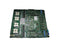 0C764H - Dell Socket 604 Intel 7300 Chipset System Board Motherboard for PowerEdge R900 Supports 4x Xeon 7200/7300/7400 Series DDR2 32x DIMM