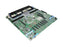 0T779H - Dell Socket 604 Intel 7300 Chipset System Board Motherboard for PowerEdge R900 Supports 4x Xeon 7200/7300/7400 Series DDR2 32x DIMM