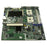 0MJ137 - Dell Socket PGA604 Intel E7520 Chipset System Board Motherboard for PowerEdge SC1425 Supports 2x Xeon Series DDR2 6x DIMM