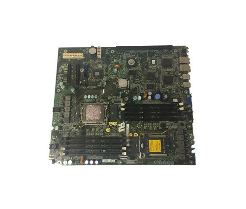 H313M - Dell PowerEdge SC1435 Motherboard