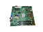 0V3W9 - Dell Socket LGA755 System Board Motherboard for PowerEdge T100 Supports Xeon X3330 DDR3 4x DIMM